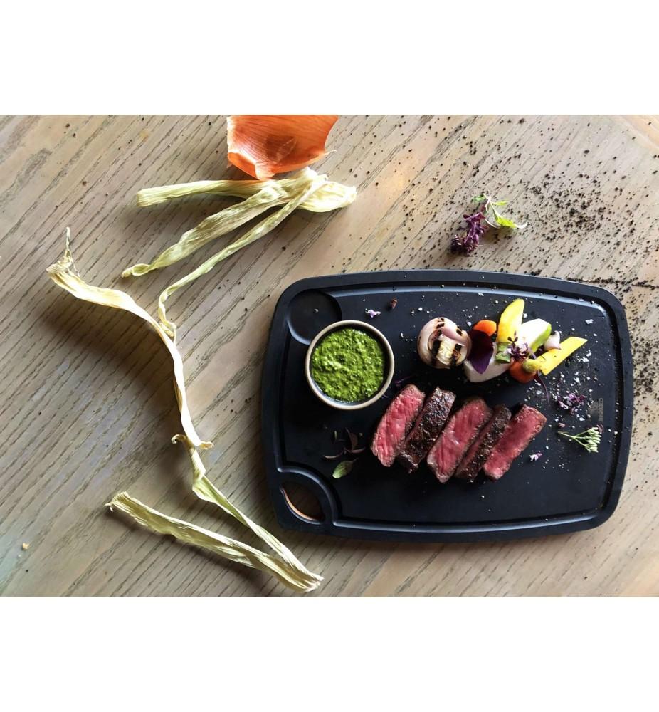 Bérard Planche KITCHEN Ardoise