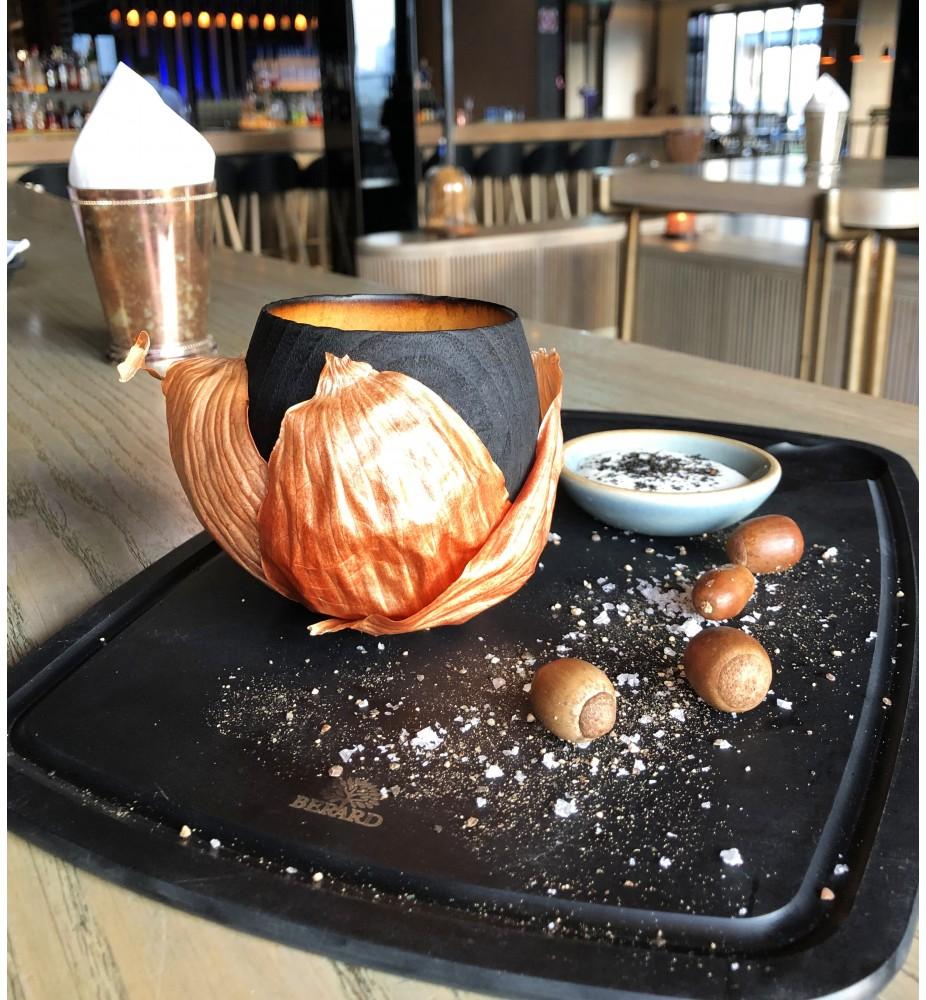 bérard Planche KITCHEN Ardoise