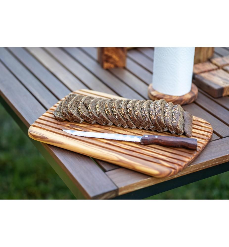 bérard Planche Multi Usage Recto Verso