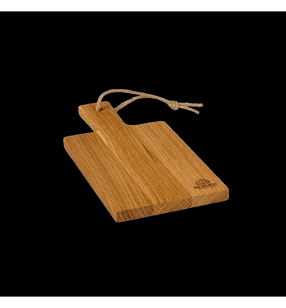 Bérard Planche SCANDINAVE Chêne