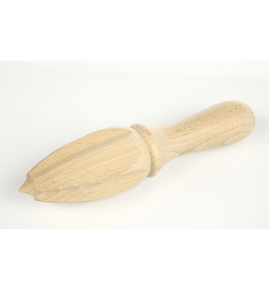 bérard Presse citron en hêtre