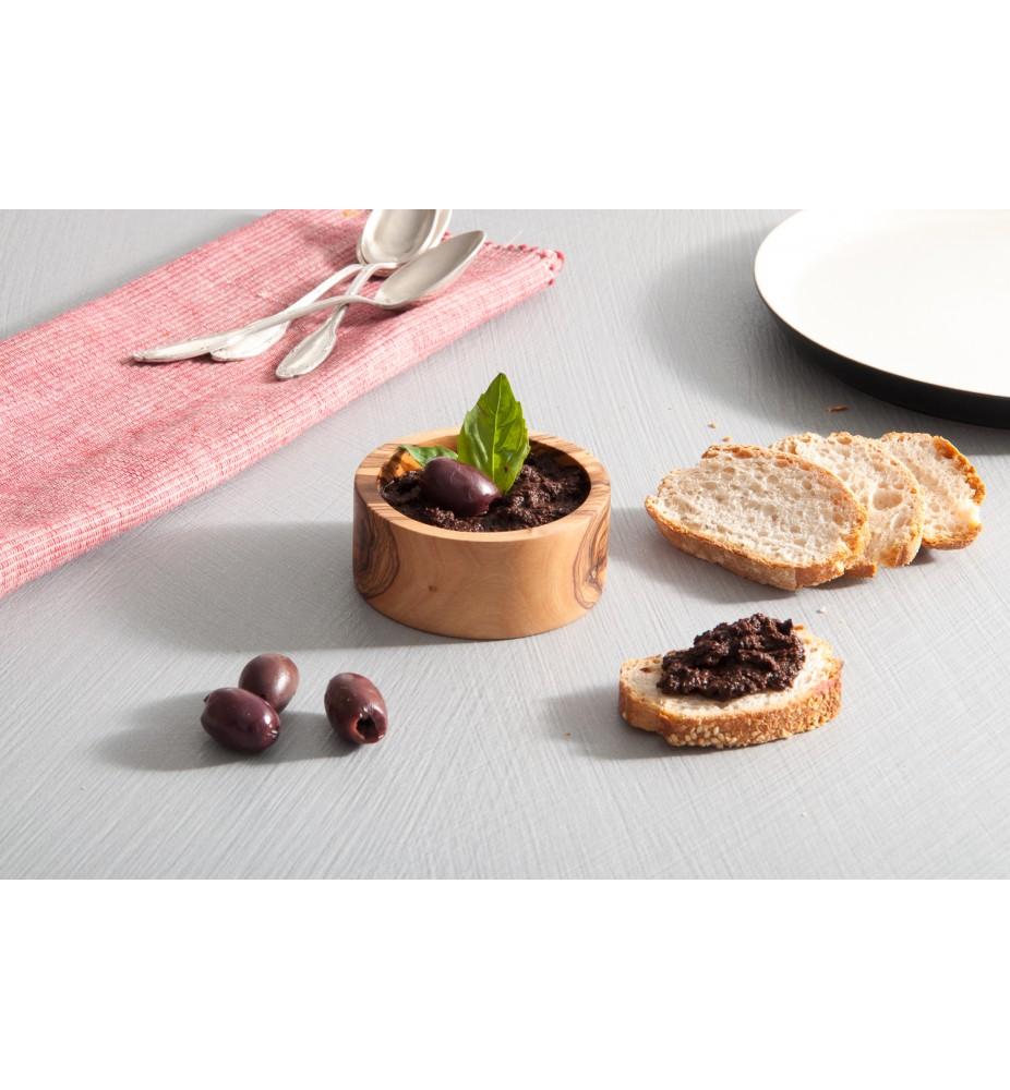 Bérard Ramequins Pour Epices Diamètre 8cm Olivier