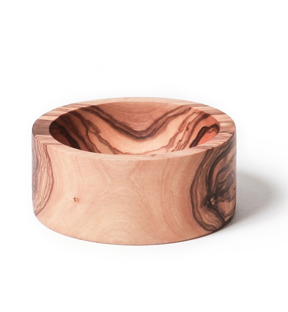 bérard Ramequins Pour Epices Diamètre 8cm Olivier