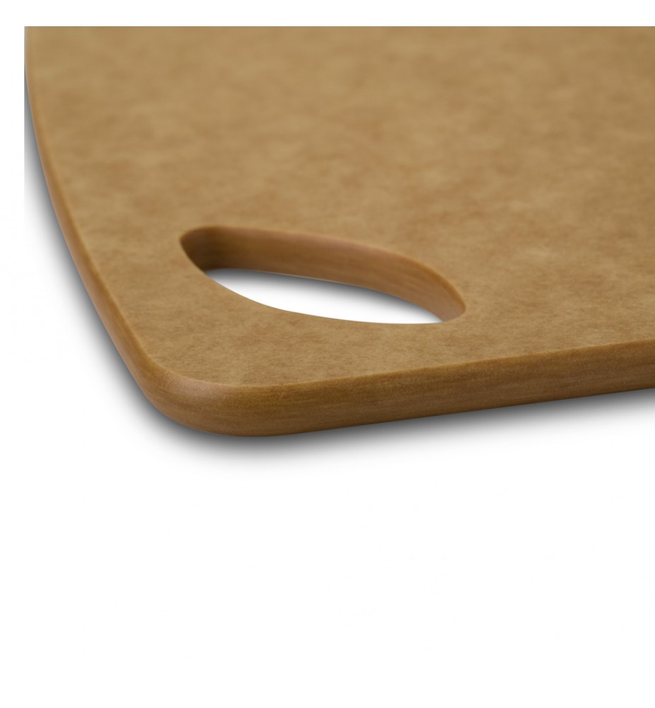 Bérard Sage Planche KITCHEN Ardoise (140608S)