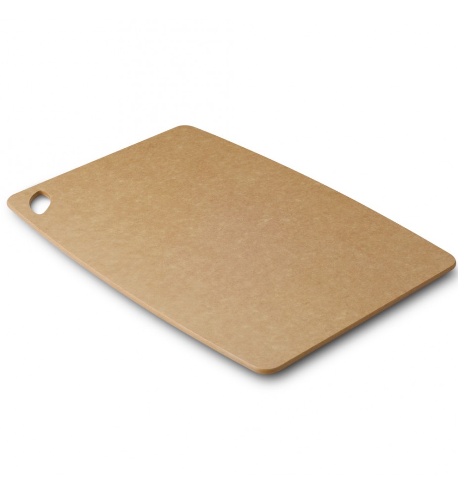 bérard Sage Planche KITCHEN Ardoise (140608S)