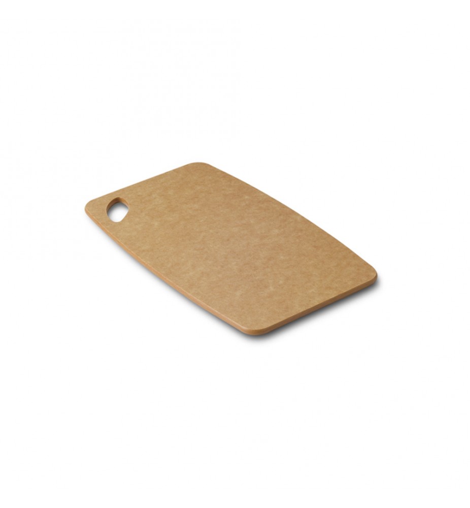 bérard Sage Planche KITCHEN Ardoise (140608S)