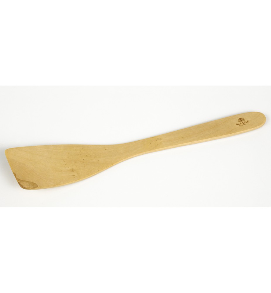 bérard Spatule Galbee Olivier CONTOUR 30cm