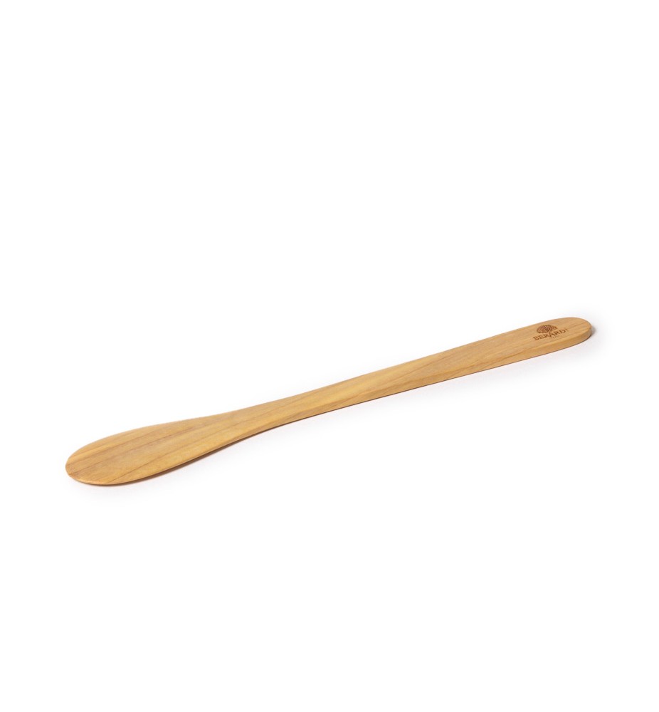 bérard Spatule Olivier Ronde 30cm