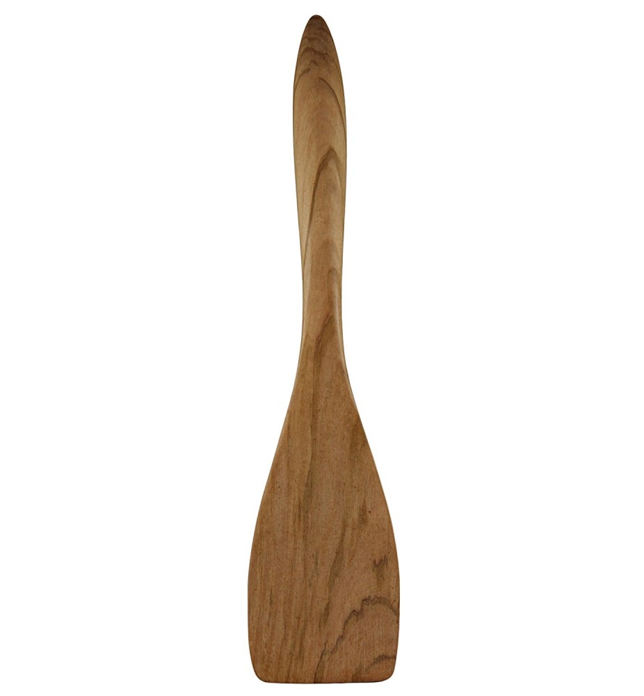 bérard Spatule Pagaie TERRA Olivier 36cm