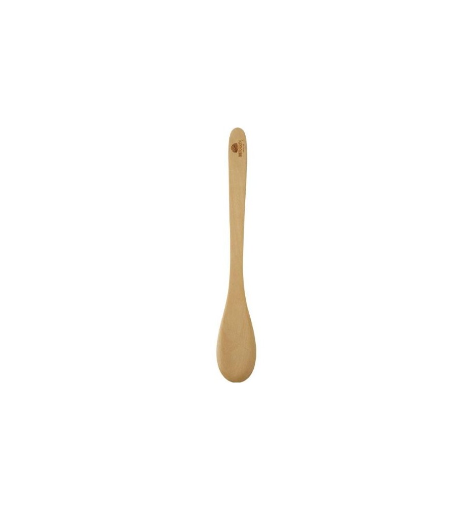 Bérard Spatule Ronde Olivier CONTOUR 30cm