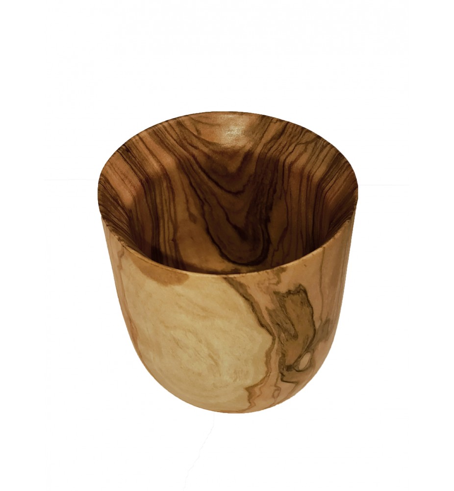 Bérard Tasse Expresso 8cl Olivier Verni