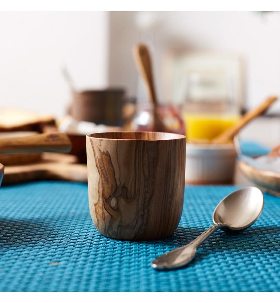 bérard tasse expresso 8cl Olivier verni