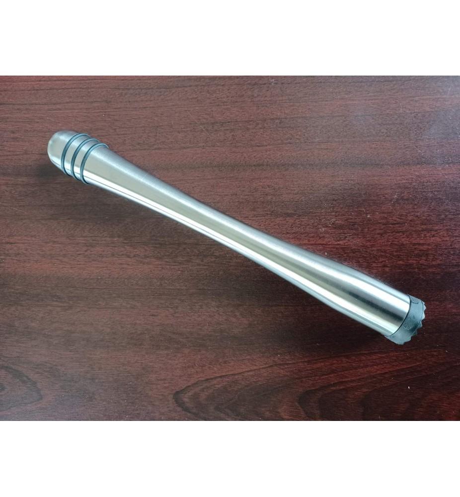 bérard Pilon qualité professionnelle stainless steel