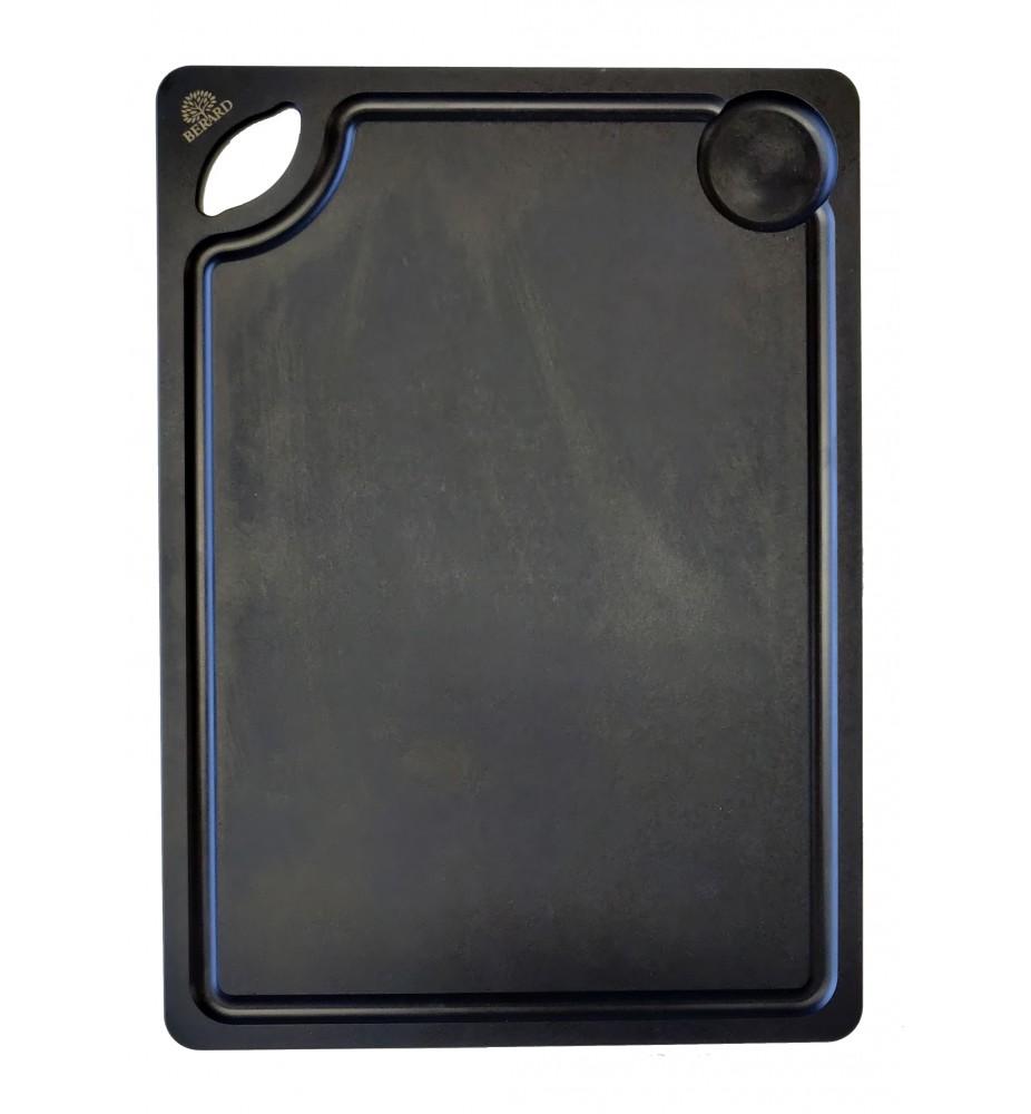 bérard Planche Fibre de bois Berard rectangle gamme Bistrot