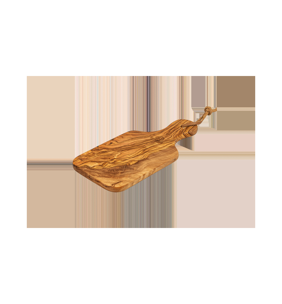 bérard Planche Persil Olivier 21x11x0 7cm Apprx Qualité Artisanal