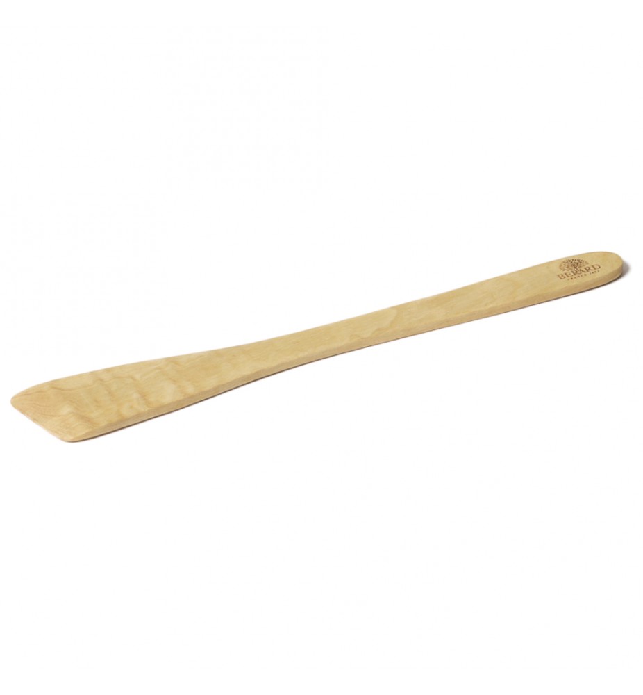 Bérard Spatule Droite Biseautee CONTOUR Olivier 30cm