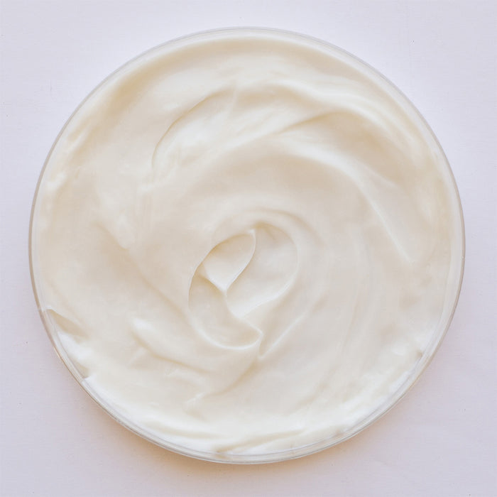 Berdoues Crème Hydra-repulpante Probiotic - Berdoues