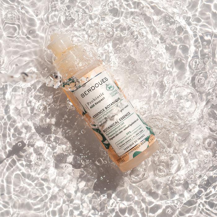 Berdoues Essence Botanique Probiotic - Berdoues