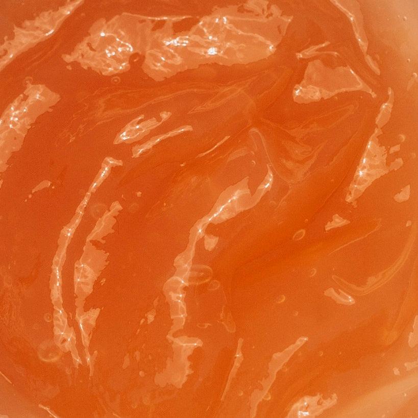 Berdoues Masque Peeling Eclat - Mille Fleurs
