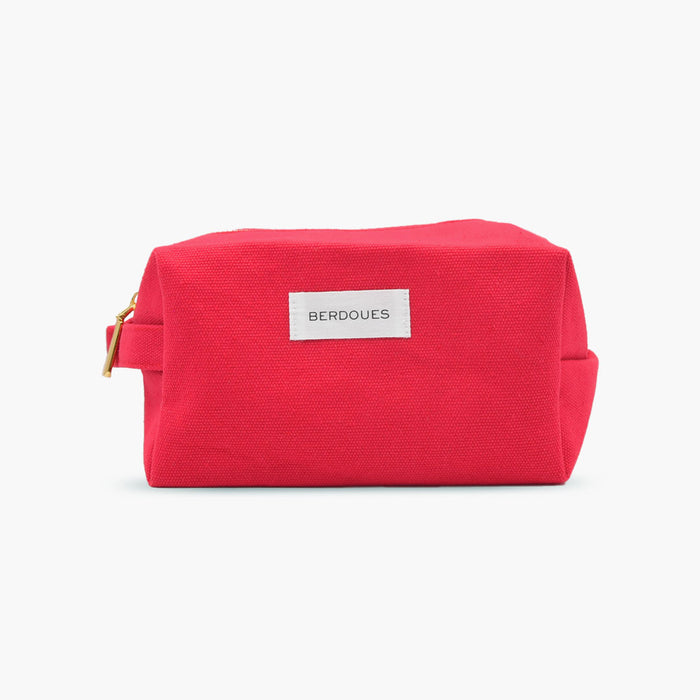 berdoues Trousse Rouge