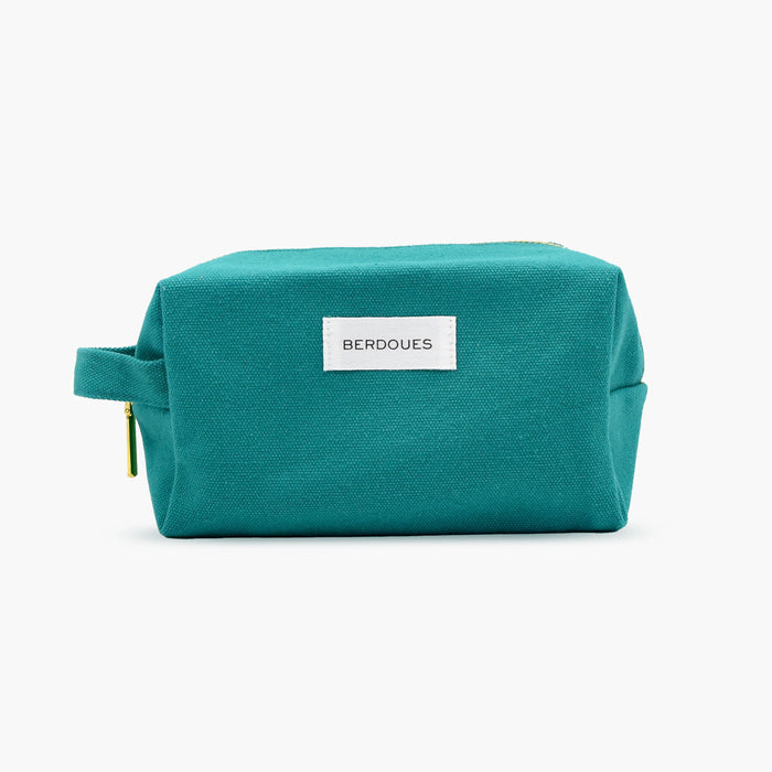 berdoues Trousse Verte