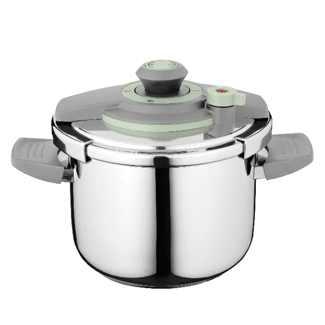 berghoff Autocuiseur 6L Vita