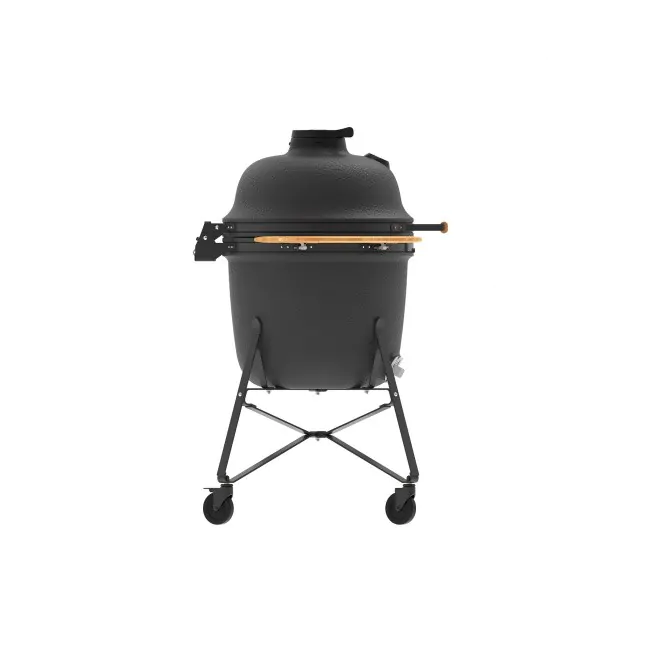 Berghoff BBQ En Céramique Anthracite 58cm