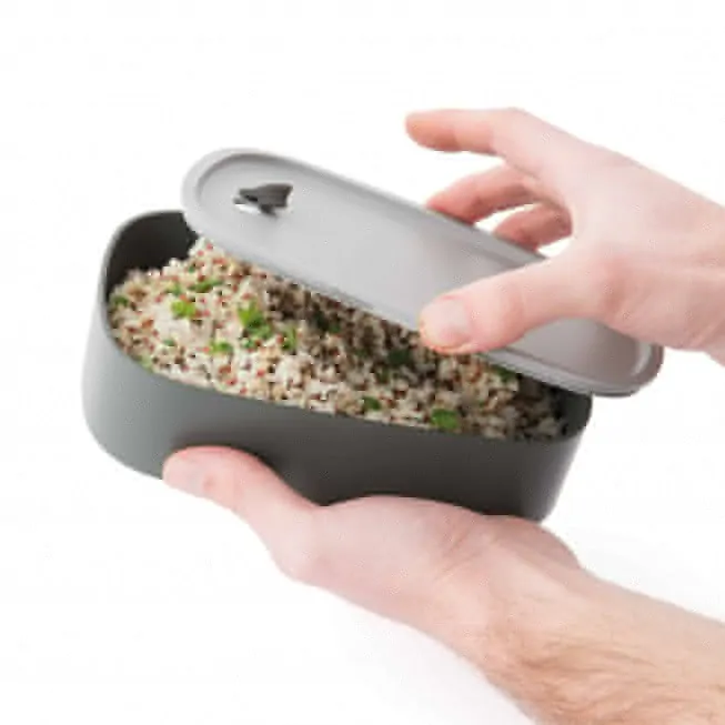 Berghoff Bento Box 2 Pcs