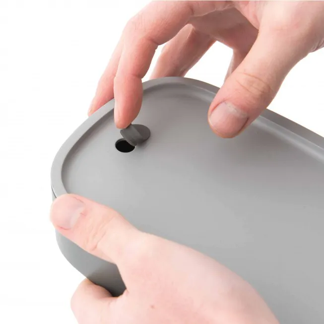 Berghoff Bento Box 2 Pcs