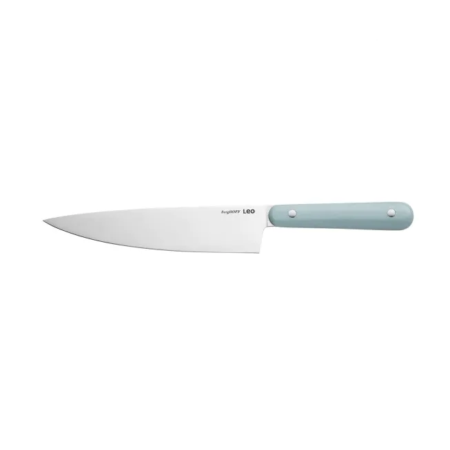 Berghoff Bloc à Couteaux Glints Slate 7 Pièces