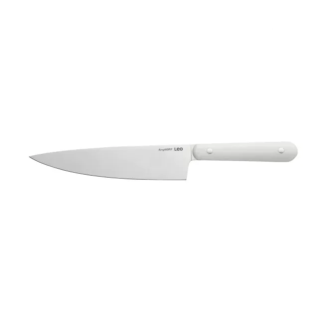 Berghoff Bloc à Couteaux Glints Spirit 7 Pièces