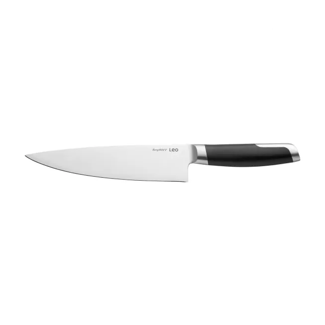 Berghoff Bloc à Couteaux Graphite 13 Pièces