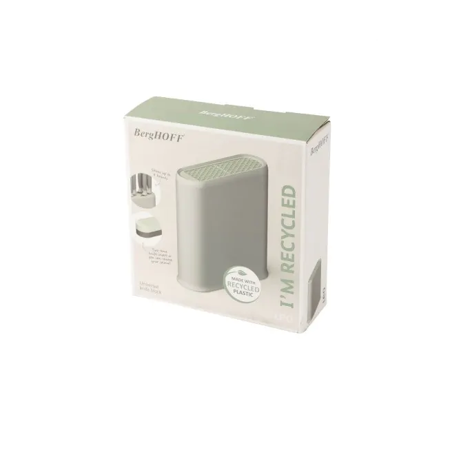 Berghoff Bloc à Couteaux Universel Balance