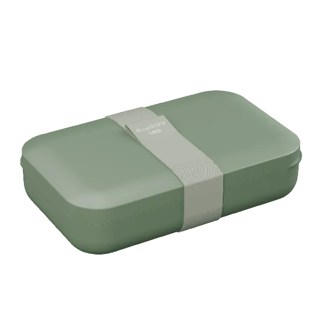 berghoff Boîte à lunch 21 50 x 13 10 x 5 40 cm