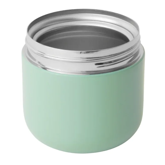 Berghoff Boîte Alimentaire Isotherme 0 35L