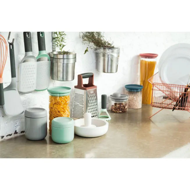 Berghoff Boîte Alimentaire Isotherme 0 50L