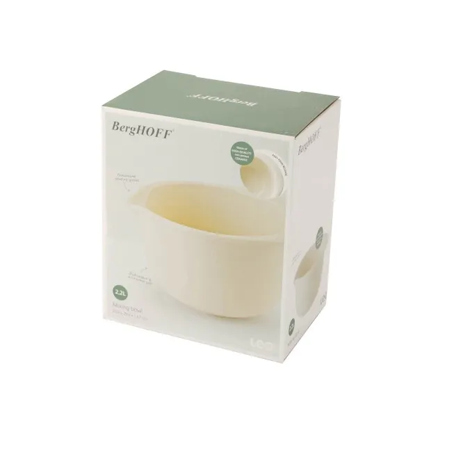 Berghoff Bol à Mélanger Balance 2 20L