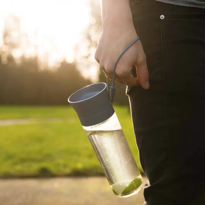 Berghoff Bouteille D'eau