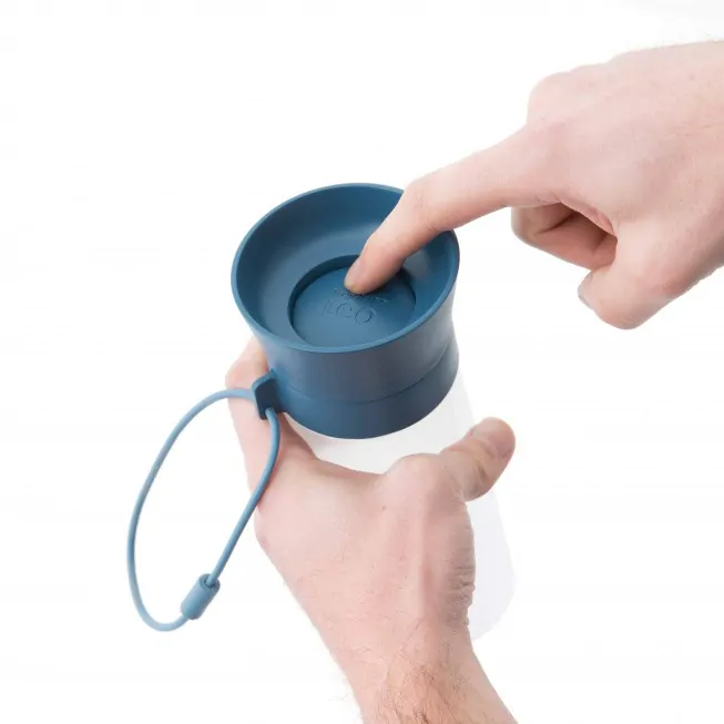 Berghoff Bouteille D'eau