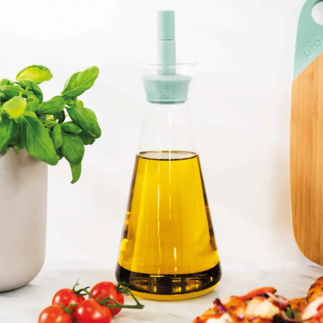 Berghoff Bouteille D'huile 0 54L