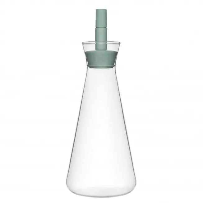 berghoff Bouteille d'huile 0 54L