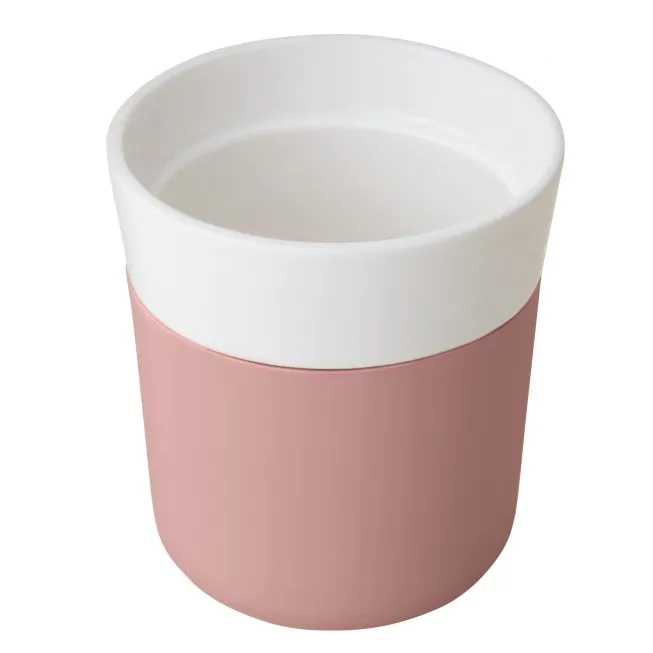 Berghoff Bouteille De Voyage En Porcelaine 0 25L