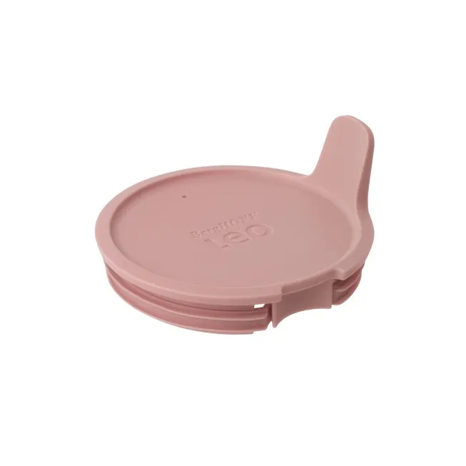 Berghoff Bouteille De Voyage En Porcelaine 0 25L