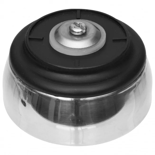 Berghoff Bouton Thermo Avec Rondelle