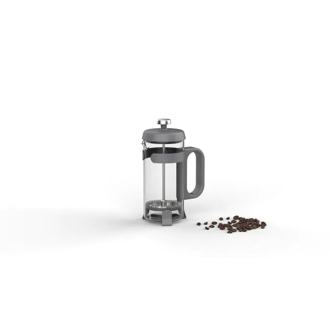 Berghoff Cafetière / Théière à Piston 0 35L