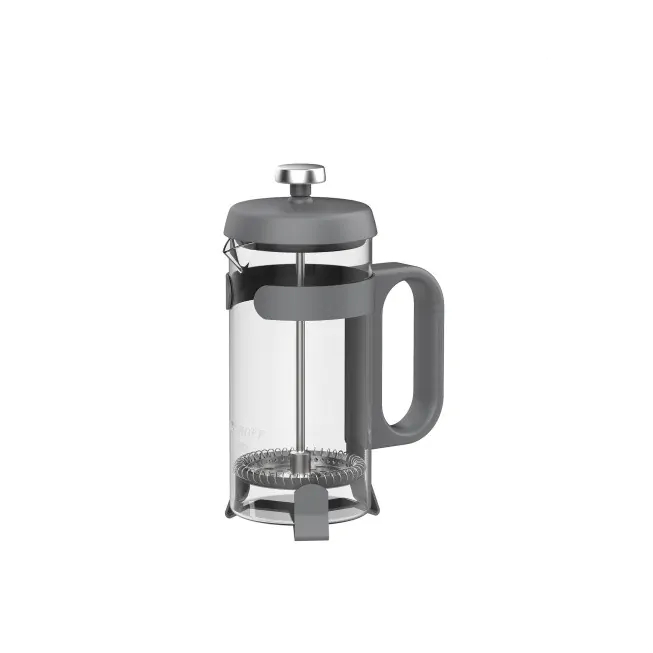 berghoff Cafetière / théière à piston 0 35L