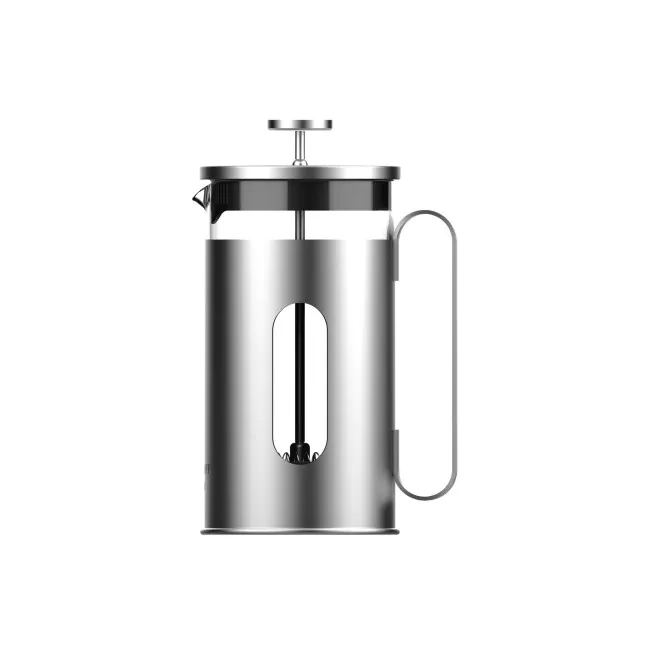 Berghoff Cafetière / Théière à Piston 0 60L