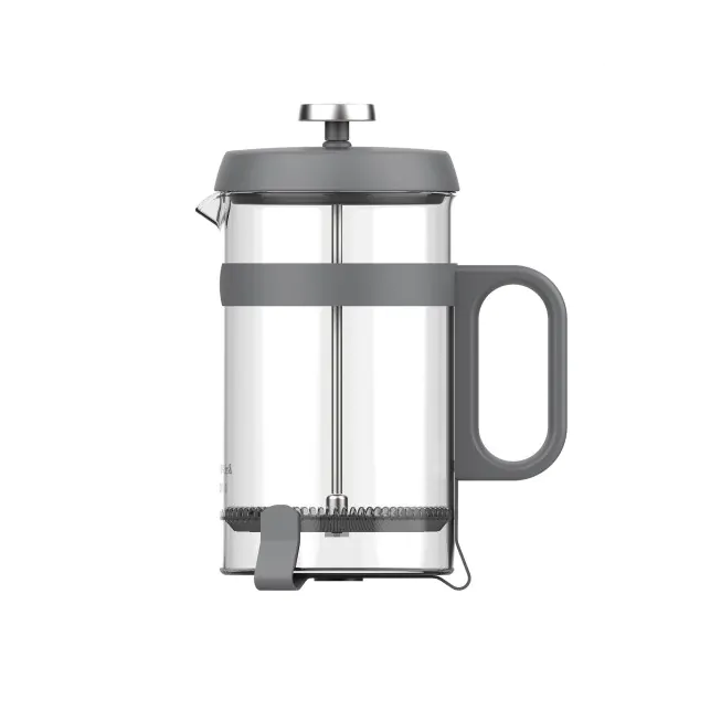 Berghoff Cafetière / Théière à Piston 0 80L