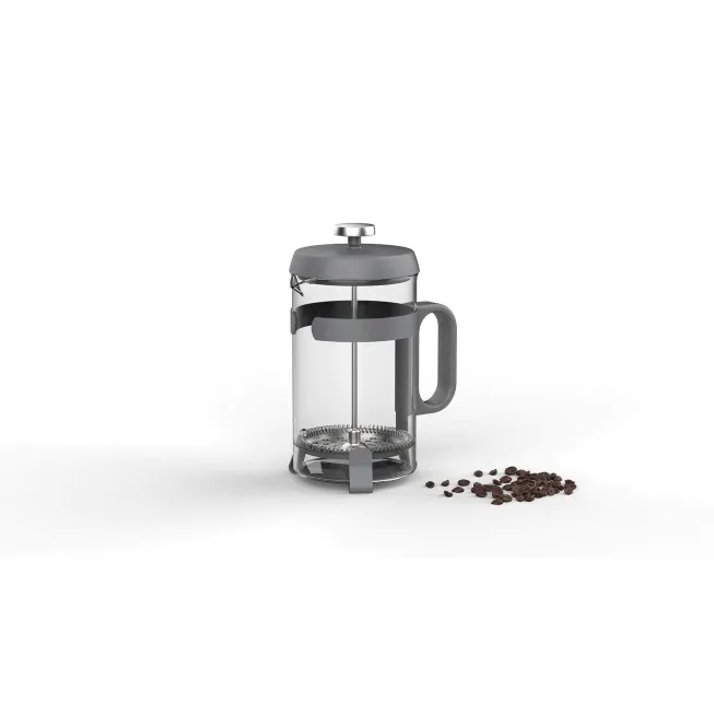 Berghoff Cafetière / Théière à Piston 0 80L