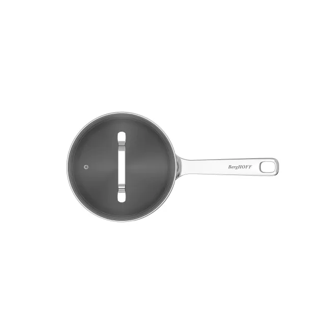 Berghoff Casserole Avec Couvercle Helix 16cm